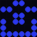 47.128.78.156
