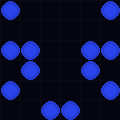 47.128.78.157