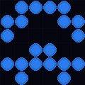 47.128.78.158