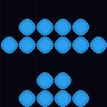 47.128.78.159