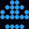 47.128.78.16
