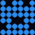 47.128.78.161