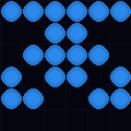 47.128.78.162