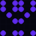 47.128.78.164