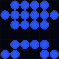 47.128.78.166