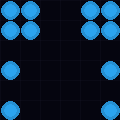 47.128.78.167