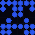 47.128.78.169