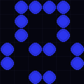 47.128.78.17