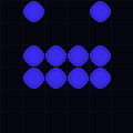 47.128.78.171