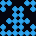 47.128.78.172