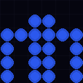 47.128.78.173