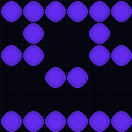 47.128.78.174