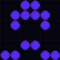 47.128.78.175