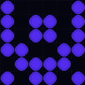 47.128.78.176