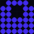 47.128.78.177