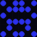 47.128.78.178