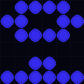 47.128.78.18