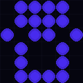 47.128.78.180