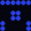 47.128.78.181