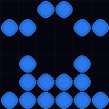 47.128.78.182