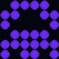 47.128.78.187