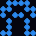 47.128.78.19