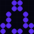 47.128.78.190