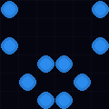 47.128.78.192