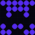 47.128.78.193