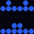 47.128.78.198