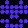 47.128.78.2