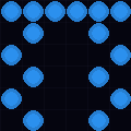 47.128.78.200