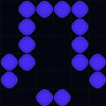 47.128.78.201