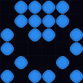 47.128.78.202