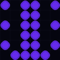 47.128.78.203