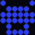 47.128.78.204