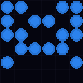 47.128.78.205