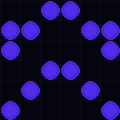 47.128.78.208