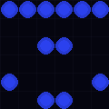47.128.78.209
