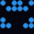 47.128.78.211