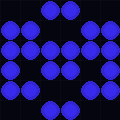 47.128.78.213
