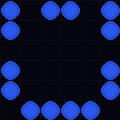 47.128.78.214