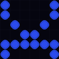 47.128.78.215