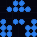 47.128.78.216