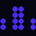 47.128.78.218