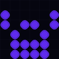 47.128.78.219