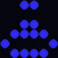 47.128.78.22