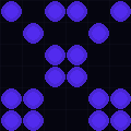 47.128.78.220