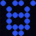 47.128.78.221