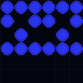 47.128.78.223
